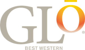GLō Best Western Nashville